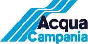 Acqua Campania SpA Logo